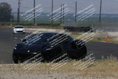 media/May-10-2025-Light Speed Track Events (Sat) [[c99cd30d1b]]/Blue Group/Turn 9/